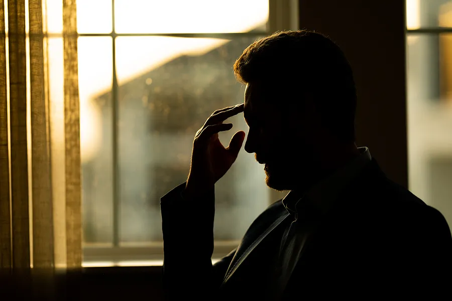 How Does Stress Affect Oral Health?