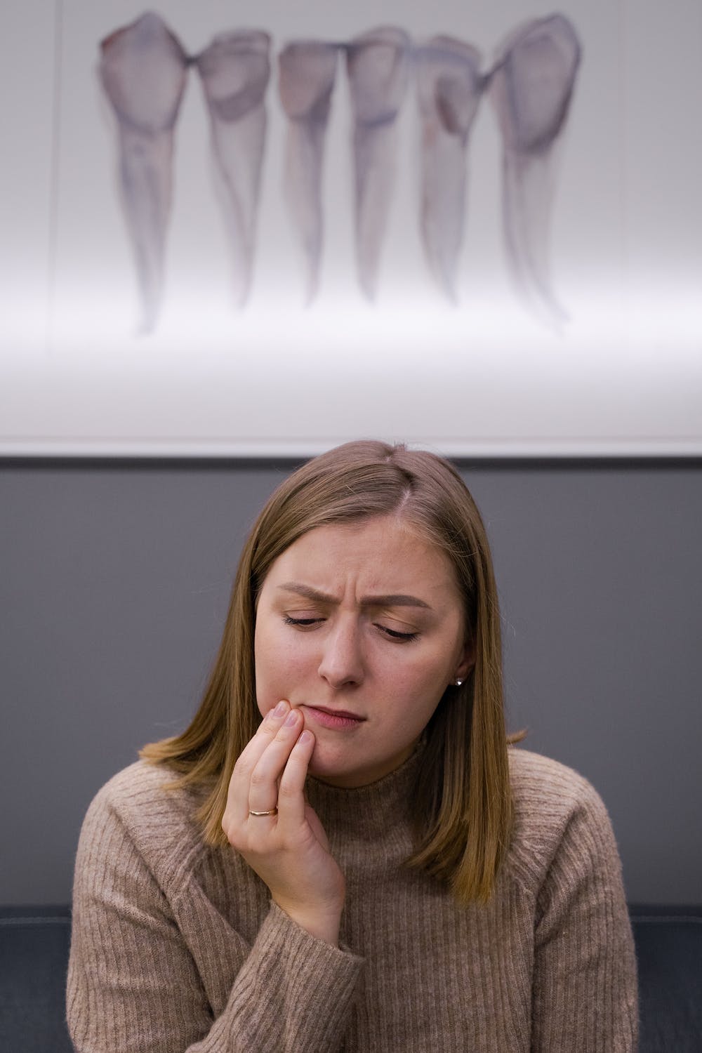 The Impact of Dental Emergencies on Overall Health