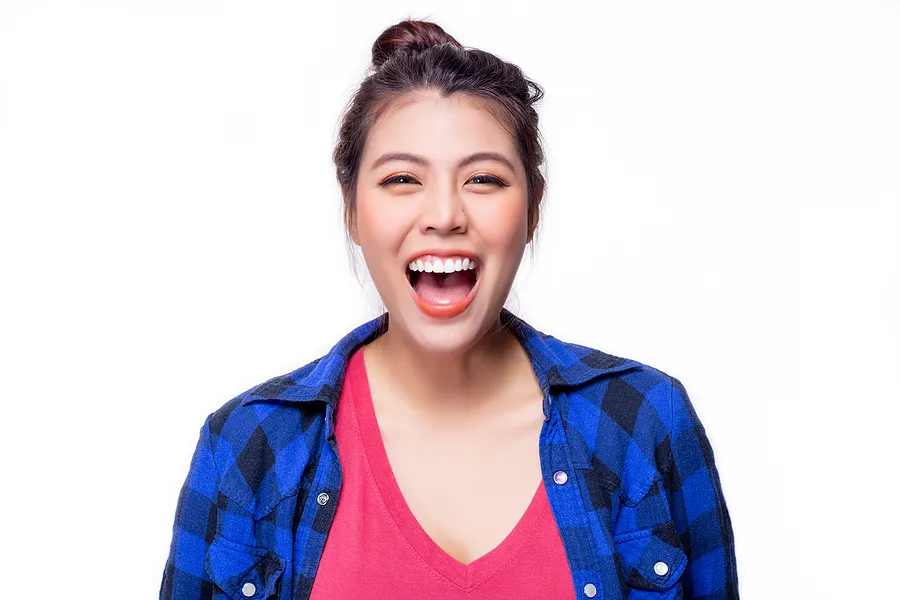 Understanding the Importance of Dental Crowns After Root Canal Therapy: A Comprehensive Guide