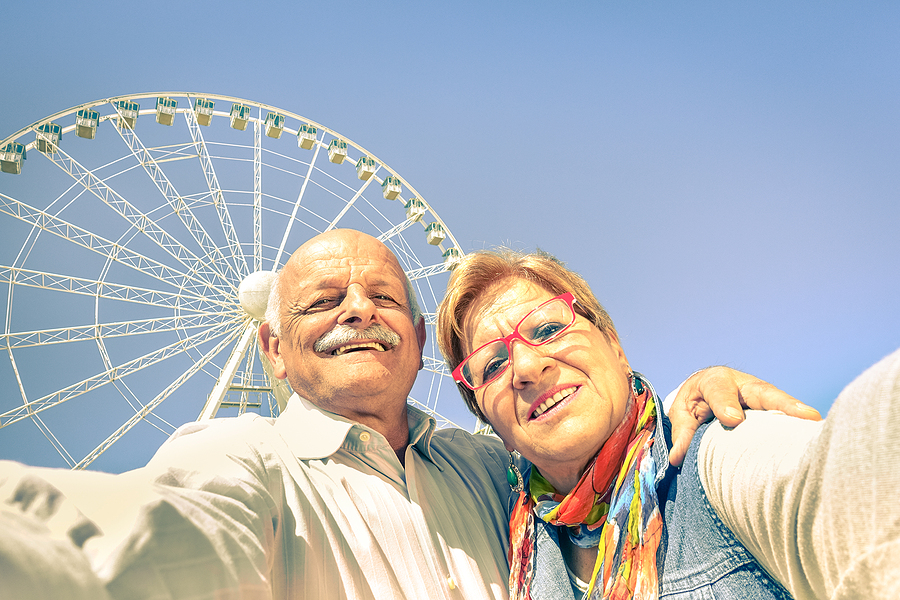 Reviving Smiles: The Comprehensive Guide to Dentures