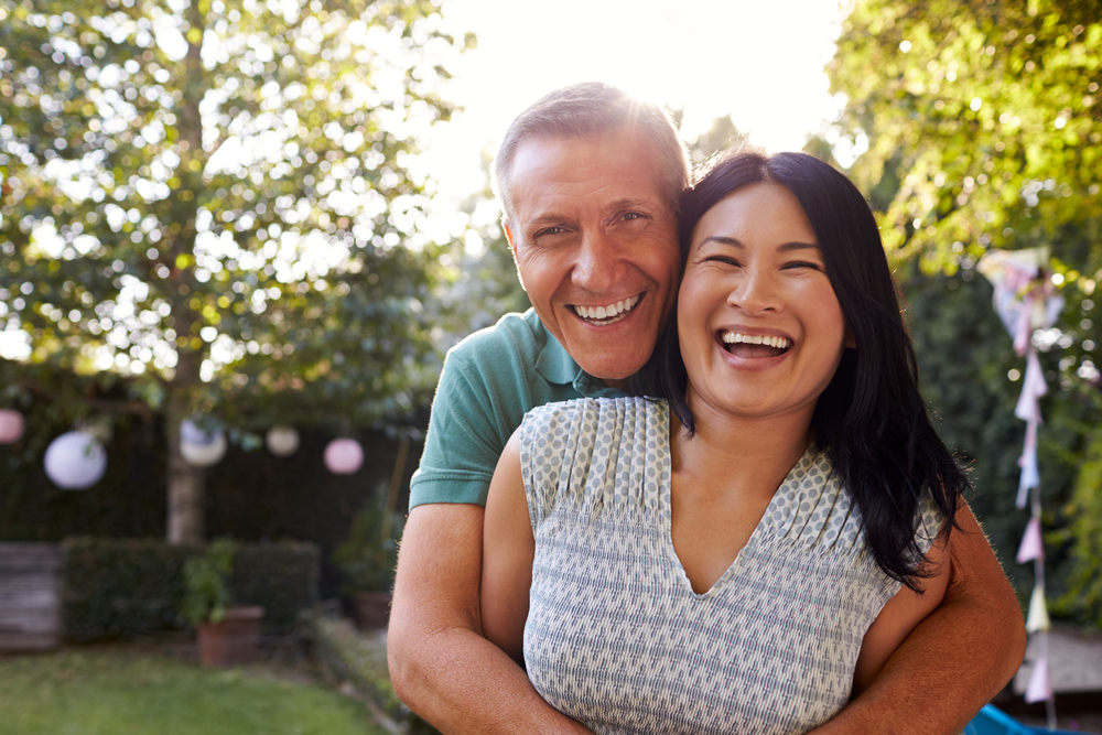 How Can I Permanently Get Rid of Bad Breath?