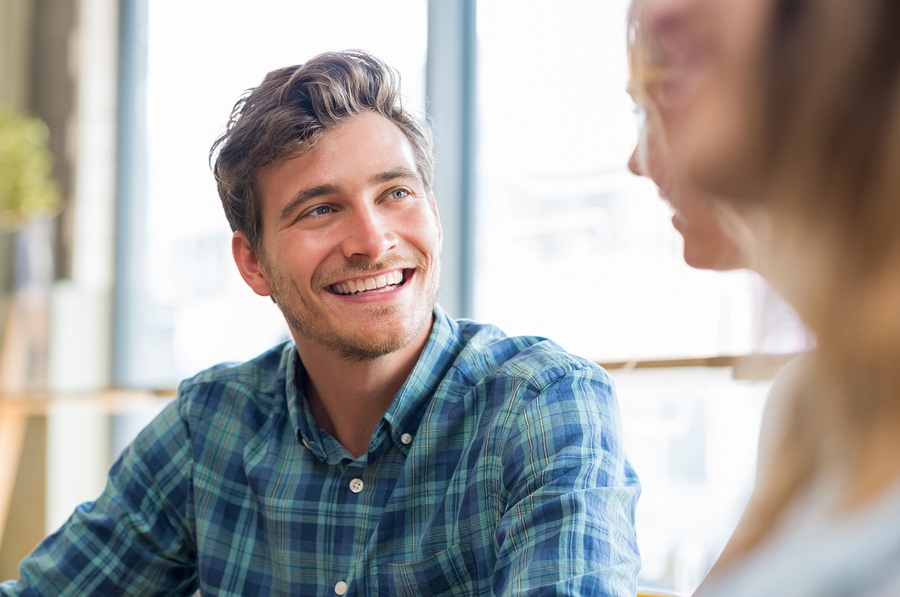 Revitalize Your Smile: The Ultimate Guide to a Smile Makeover