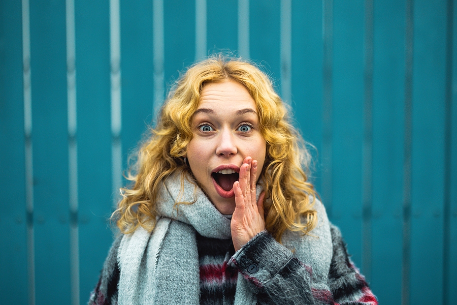 Simple Tricks for Overcoming Dental Anxiety Forever