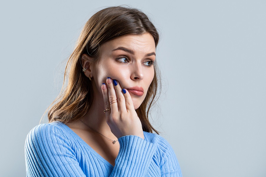 What Are the Common Dental Emergencies?