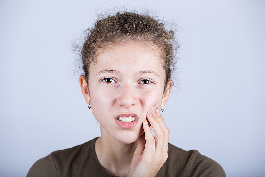Do You Need a Root Canal? 5 Telltale Symptoms