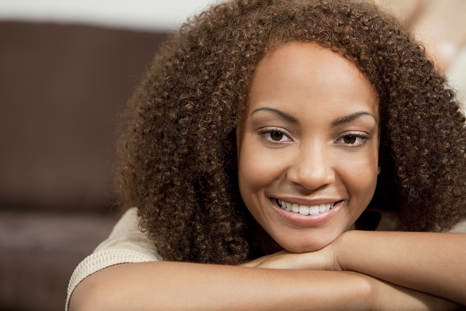 How Bone Grafting Can Help Patients with Insufficient Jawbone for Dental Implants