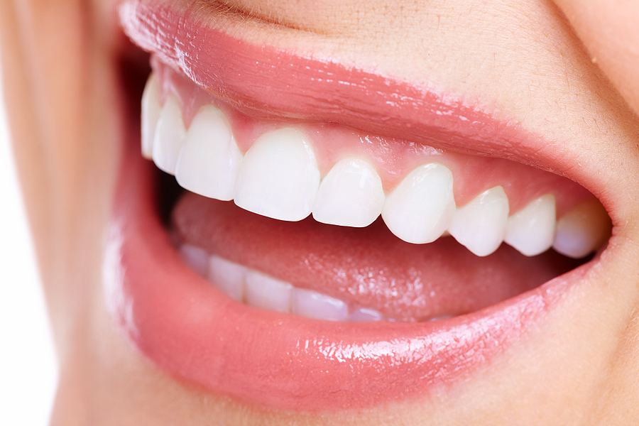 The Impact of Dental Implants on Jawbone Health & Facial Structure