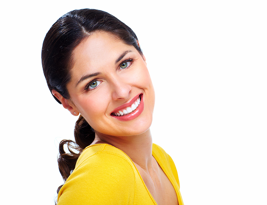 How Dental Implants Can Improve Your Quality of Life