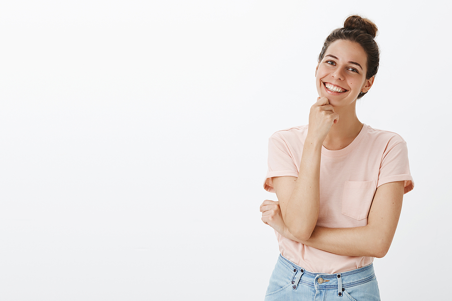 The Truth About Dental Implants: How Do They Compare to Natural Teeth?