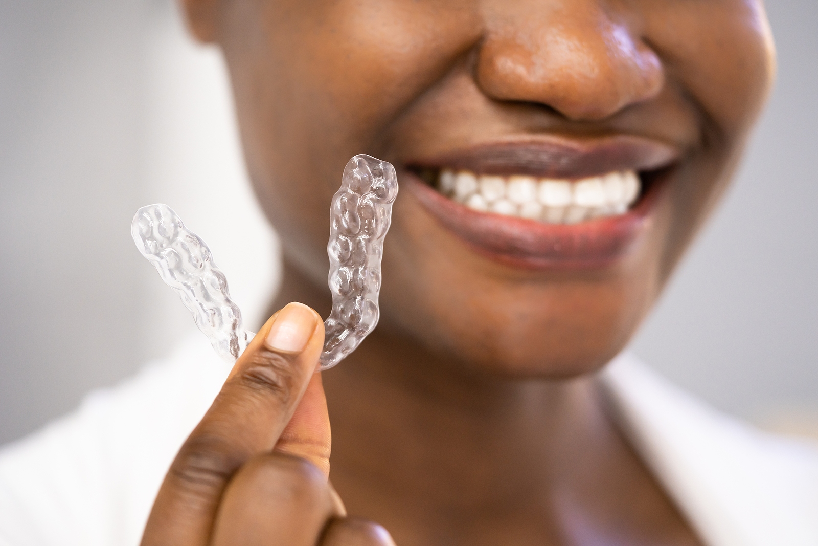 How Orthodontics Can Improve More Than Just Your Smile