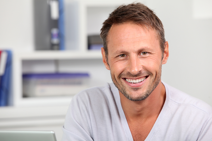 The Aftercare Advantage: How Proper Post-Operative Care Protects Your Implants