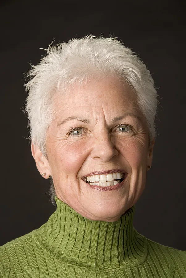 The Science Behind Osseointegration: Tracing the Path from Dental Implants to Successful Integration